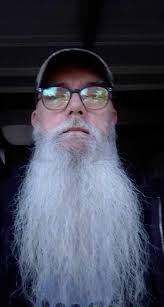 Today if my friend birthday 🎂…. If you are real legend fans wish him….💚