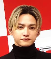 News source: Yahoo!ニュース