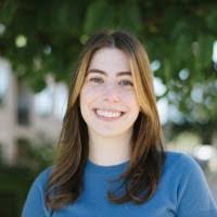 Sabrina Roth's Instagram, Twitter & Facebook