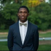 40+ perfiles de «Pendergrass»