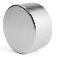 N52 40x20x20mm Round Magnet Rare Earth Neodymium Magnet Neodymium Magnets Round Magnets Magnets