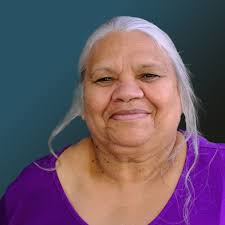 Alinytjara Wilurara Landscape Board