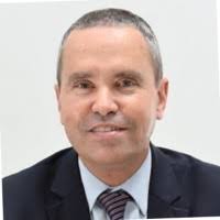 50+ "Sergio Ma" profiles