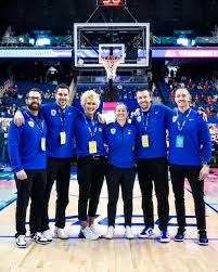 Appreciation post for the best...