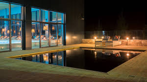Please refer to balvanyos resort cancellation policy on our site for more details about any exclusions or. Sejur Munte Spa Balvanyos Grand Hotel Balvanyos Resort