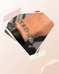 Solitaire faux diamond ring and solid band too. The Diamond Lining At Christie S New York Only Natural Diamonds