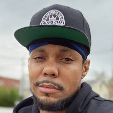 You are always valued in my eyes and mind