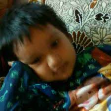 Top 10 Veterinary in Upadhyay Multispeciality Dental Clinic Kota