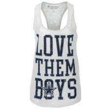 Academy Shirts Dallas Cowboys Outfits Dallas Cowboys Style Dallas Cowboys Fans