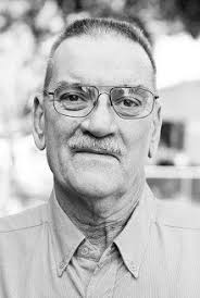 Gary Melancon Obituary