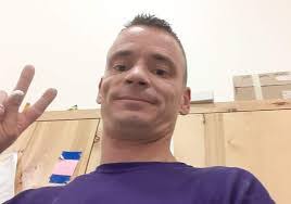 Nick Arrigo's Instagram, Twitter & Facebook