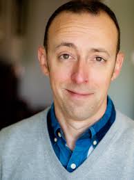 Mike Lanahan's Instagram, Twitter & Facebook