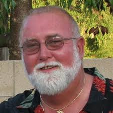 William Phipps Obituary