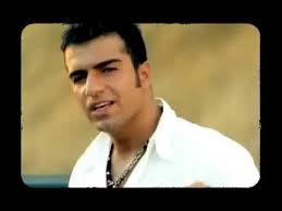 Sen varya sen, kimim ben, çek tetiği, hazır mısın?, annem kızıyor, singles: Berdan Mardini Sana Bir Hain Lazim Youtube