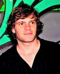 Pray that People dealing with Addiction get to See Sobriety before Death