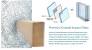 Impact Doors