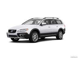 Here are all volvo models available in a wagon bodystyle. Volvo Wagon Models Kelley Blue Book