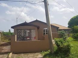 1 bdrm apartment for rent. House For Sale Bogue Village Phase 2 Montego Bay 23 000 000 Keez