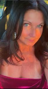 This video covers difficult topics that may trigger strong emotions. I was  speaking for the Everett (Washington) Clinic's Nursing Staff.