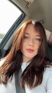 Looking for 4 bedroom house or 3 bedroom house with basement Ste Anne  Manitoba please let me know asap need to move September 1 also dog friendly  thanks have great day