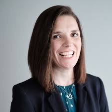 clinicaltrials #weareiqvia #ctd2023 #clinicalresearch #anz #australia…