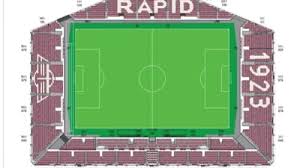 Dank der ausgezeichneten lage in constanta ist dieses apartment zu fuß nur 15 minuten entfernt von: Numele Echipei Rapid Si Anul Infiintarii Formate Din Scaune Pe Noul Stadion Din Giulesti Mobile