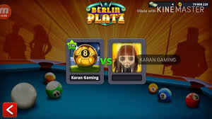 .android new version eight ball pool download play 8 ball pool against players play with legends. Omg Auto Win New Version 3 13 2 8 Ball Pool Vinay Miniclip By Vinay Gaming