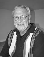 Garth Smith Obituary (2015)