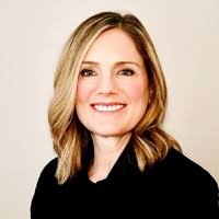 200+ "Jen Golden" profiles