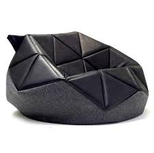 Marie Bean Bag Chair Luxury Bean Bags Bean Bag Chair Luxury Bean Bag Chairs