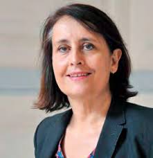 MaxPo Report 2016–2022