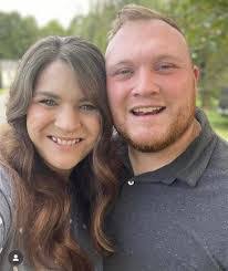 Andrew Engelman's Instagram, Twitter & Facebook