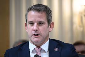 June 26, 2024 primary election and campaign news