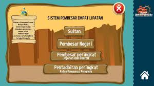 Sistem perundangan zaman kesultanan melayu melaka. E Sejarah Melayu Melaka Kssr Fur Android Apk Herunterladen