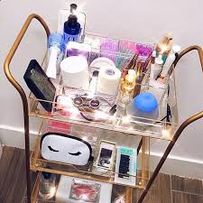 Makeup With Eyelash Extensions False Eyelash Glue Fake Eyelash Extensions Near Me False Lashes Set Be Eyelash Extensions Salons Eyelash Salon Lavish Lashes