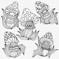 87k.) this detailed stingray coloring pages for adults for individual and noncommercial use only, the copyright belongs to their respective creatures or owners. Pin On Mushrooms