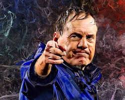 Bill Wallace Wall Art for Sale