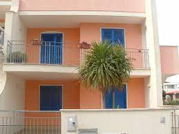 Scopri gli annunci verificati dei proprietari di appartamento in affitti stagionali porto cesareo e prenota a seconda del tuo budget e delle tue disponibilità. Case Vacanze Porto Cesareo