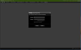 Fidelity Active Trader Pro 9 8 Download Free Atpstart Exe