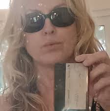 Know it's been asked many times but best Tapas near Balcon or close to it  Thanks