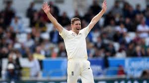 Cricketer warwickshire ccc & england. England And Wales Cricket Board Ecb The Official Website Of The Ecb