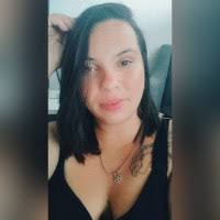 60+ "Carolina Pavan" profiles