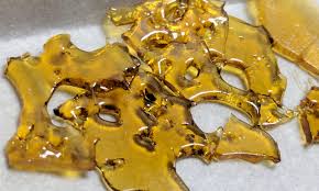 To make shatter at home, you will need… one ounce of marijuana flowers. Shatter Understanding The Science Behind The Golden Glass