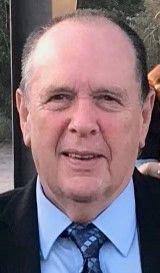 Search David Houser Obituaries and Funeral Services