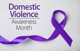 We did not find results for: Purple Ribbon On Grey Background Top View Symbol Of Domestic Violence Awareness Stock Photo Picture And Royalty Free Image Image 143709988
