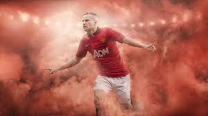 Take me home, united road, to the place i belong, to old trafford, to see united, take me home, united road. Nike Unveils Manchester United Home Kit For 2013 14 Nike News