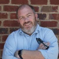 William Pickrell's Instagram, Twitter & Facebook