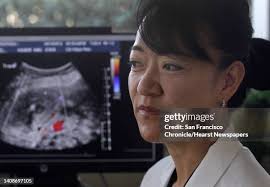 119 Kaiser Permanente Office Stock Photos, High-Res Pictures, and Images