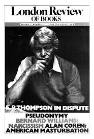 Angela Maria Robson gold glitter