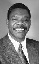 College of Architecture Newsletter, Texas A&M University